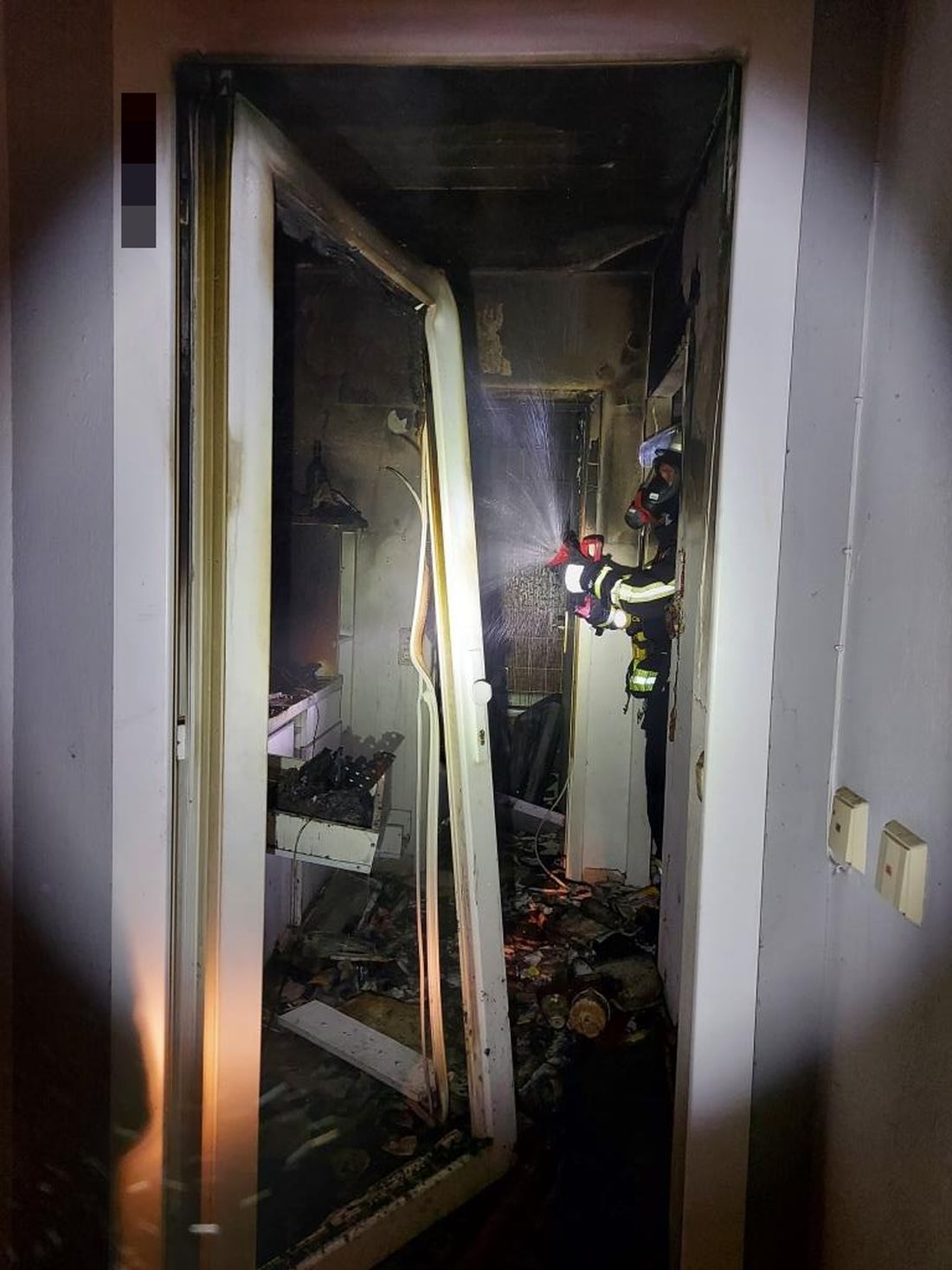 fritseusezimmerbr az2