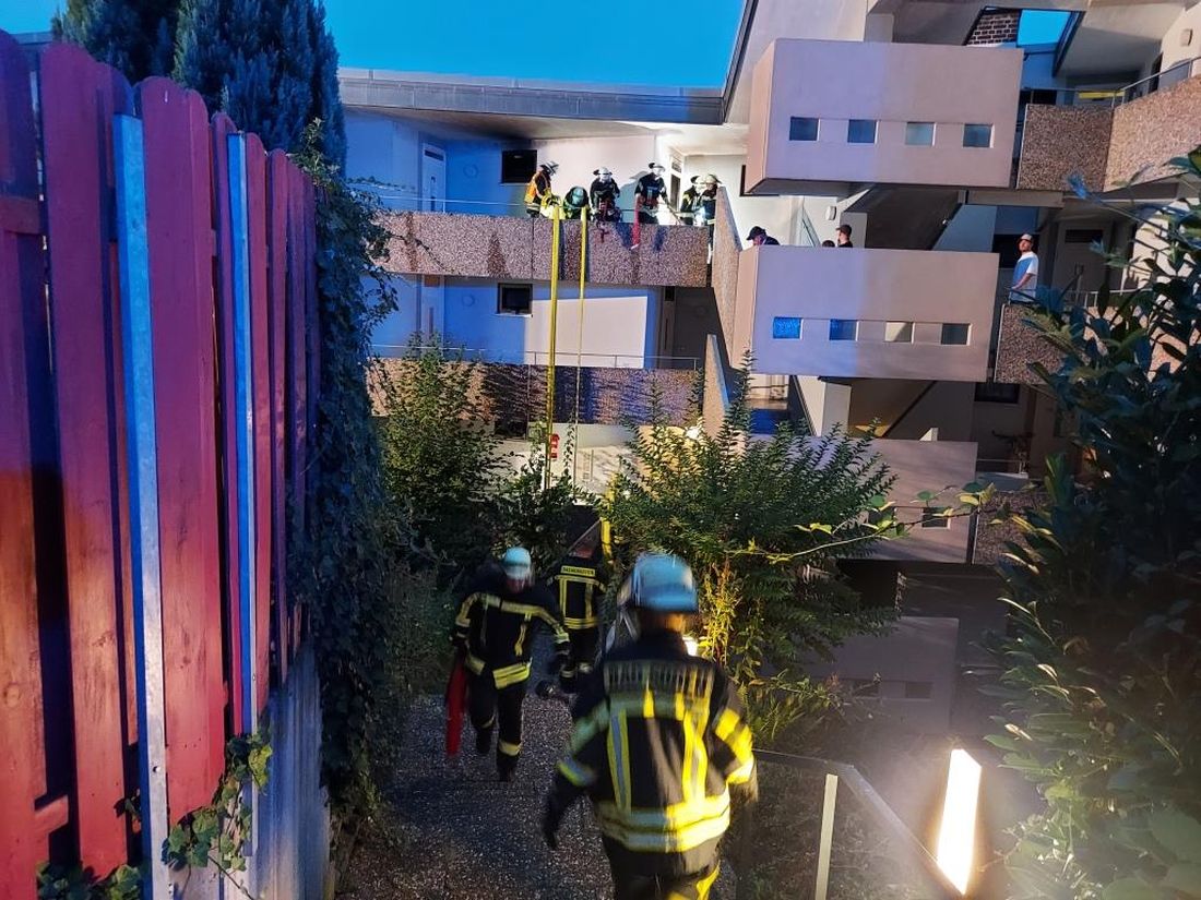 fritseusezimmerbr az3