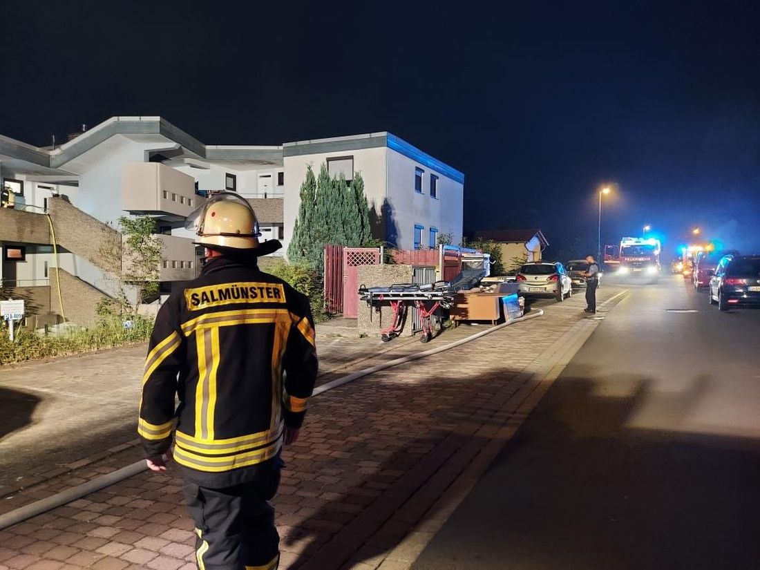 fritseusezimmerbr az4