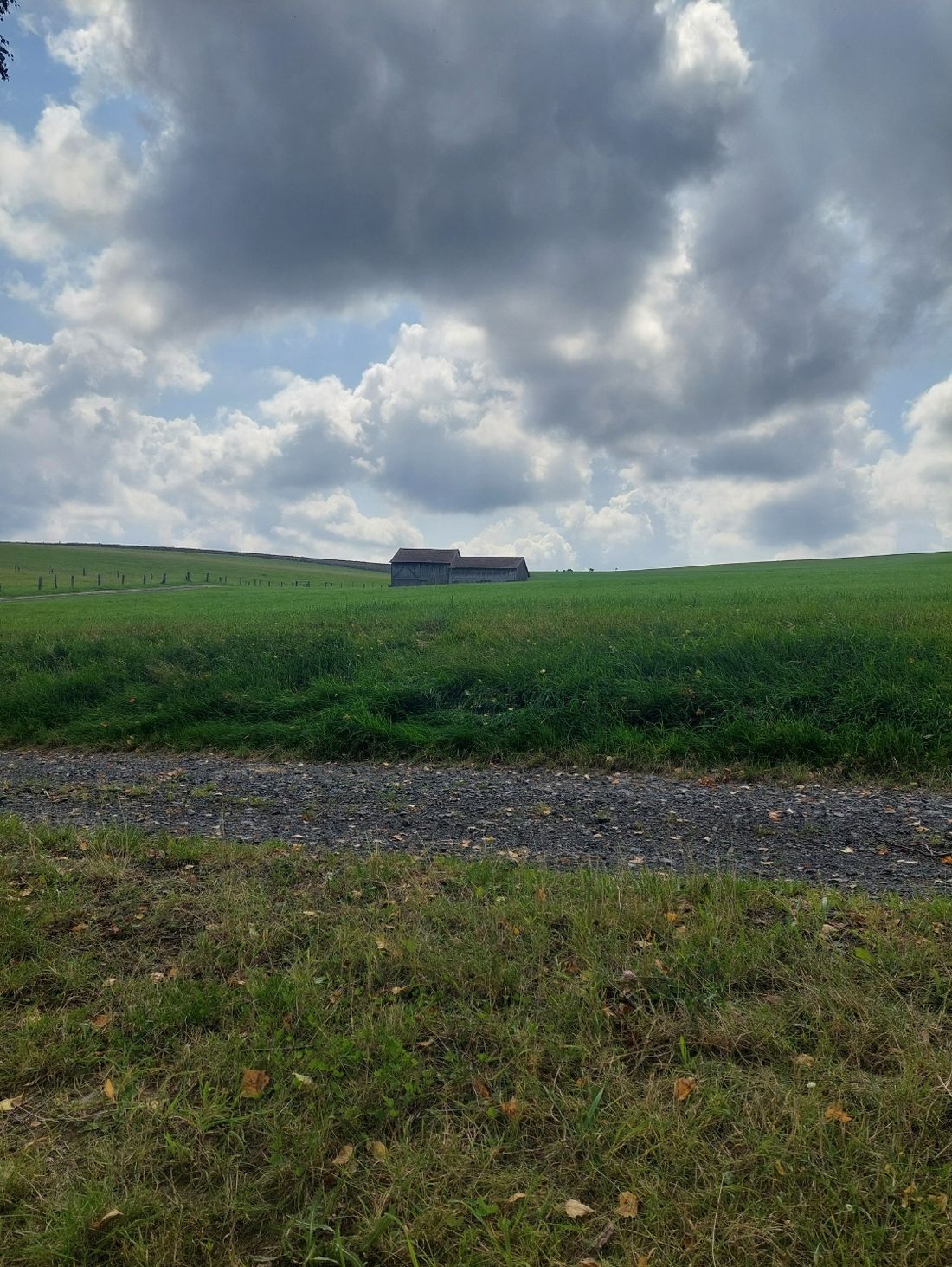 grobpfaffenhausen az