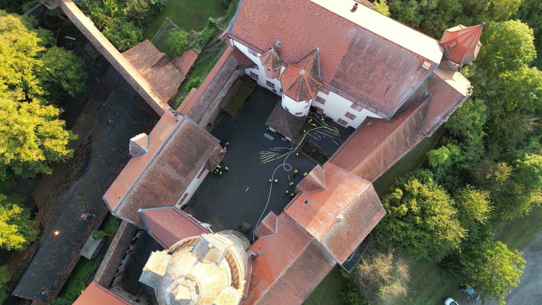 grossuebungronneb az