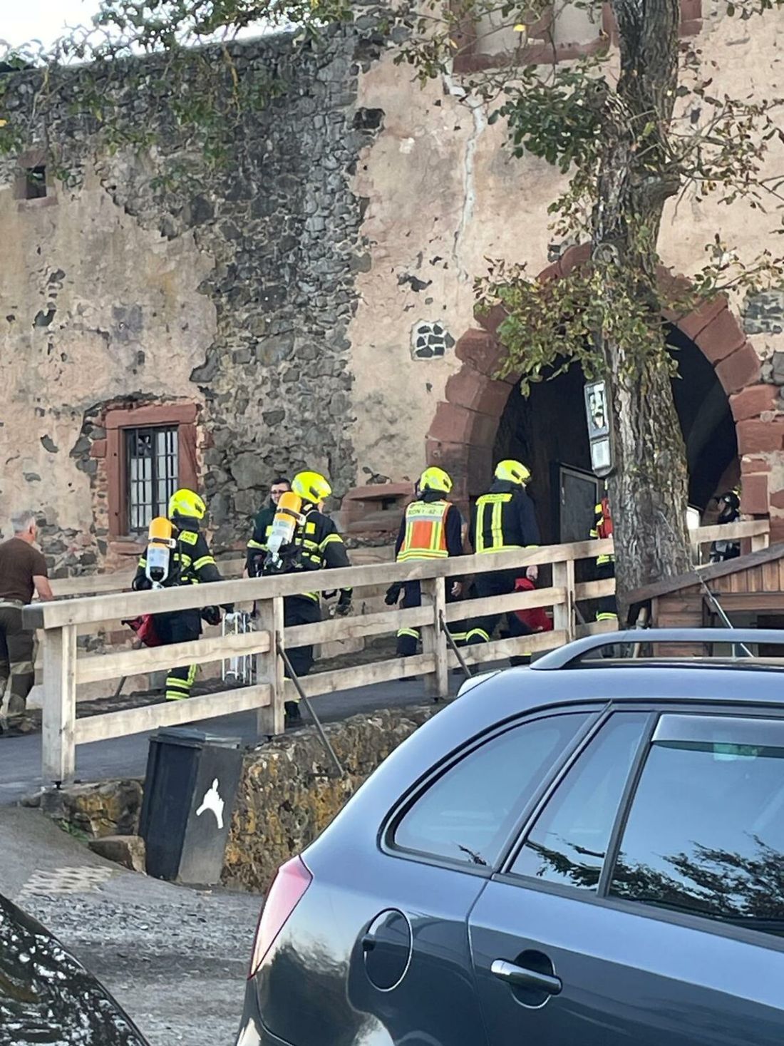 grossuebungronneb az2