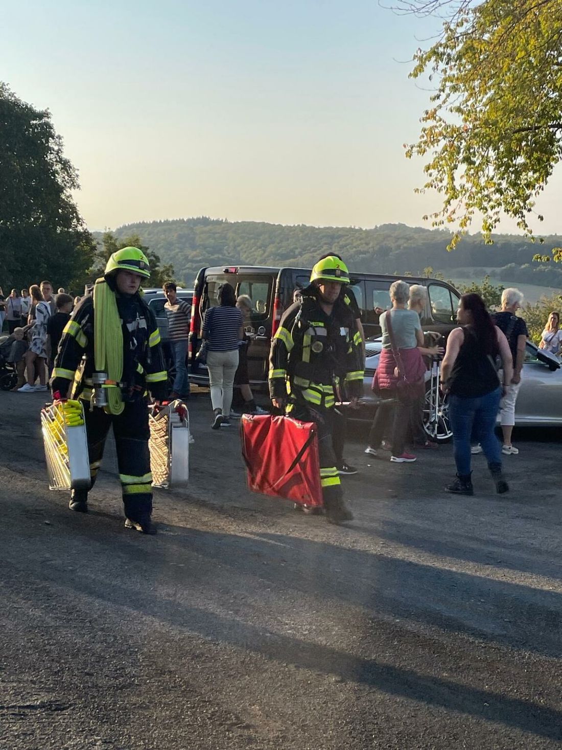 grossuebungronneb az3