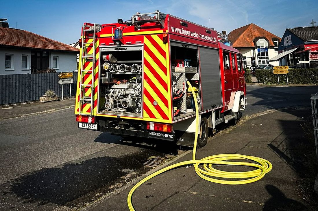 hecketonnenndmlau az2