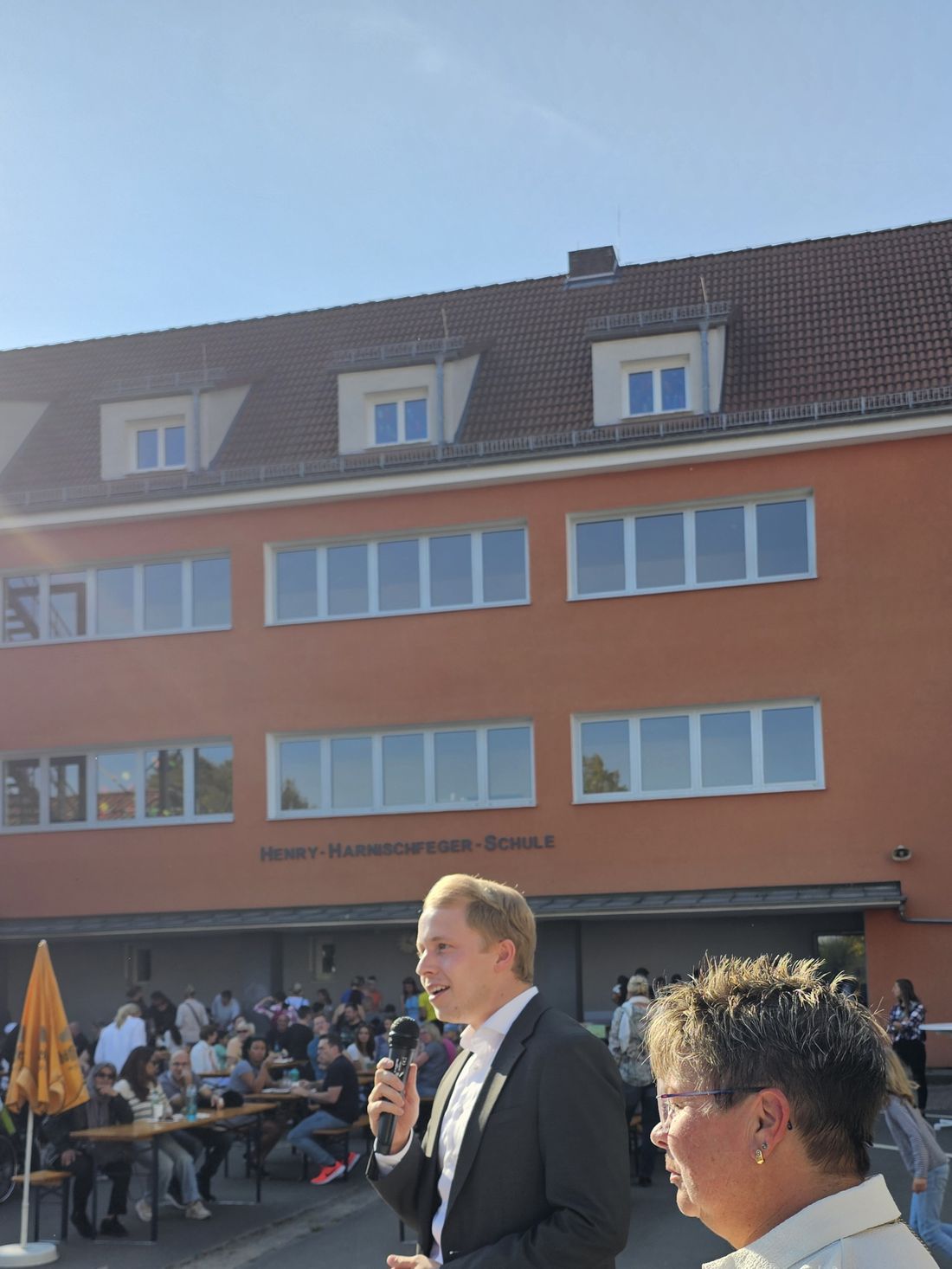 henrykennenlernfest az