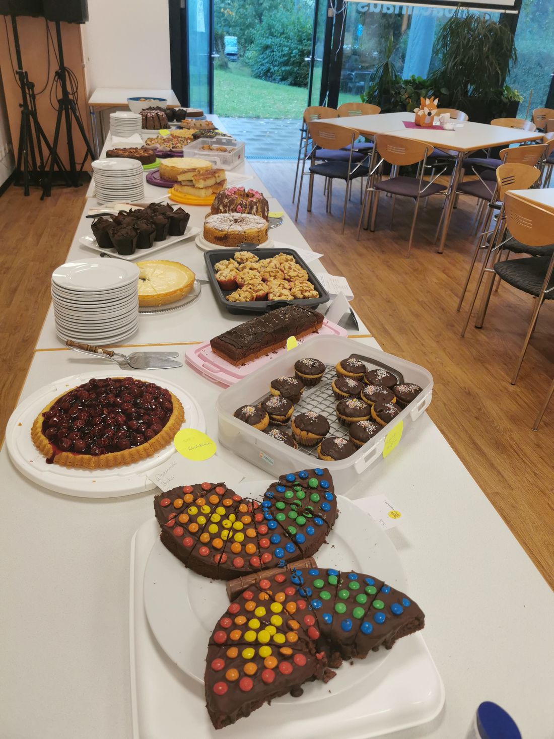 herbstkaffeeronneb az1