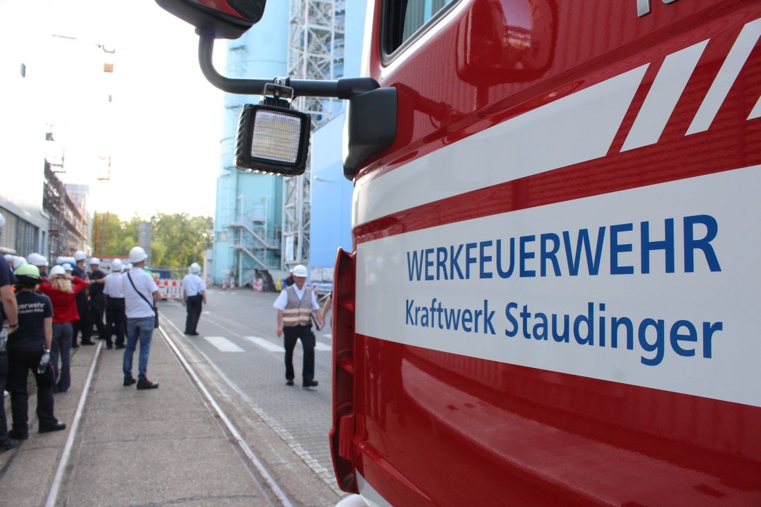 katuebungstaudinger az
