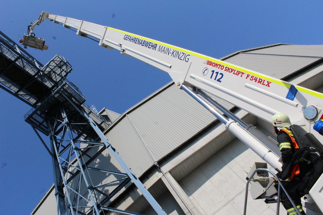 katuebungstaudinger az2