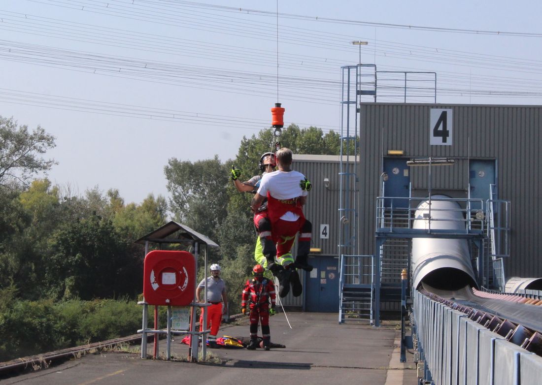 katuebungstaudinger az6