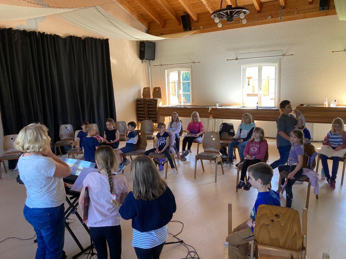 kinderchorhorbachprobt az1