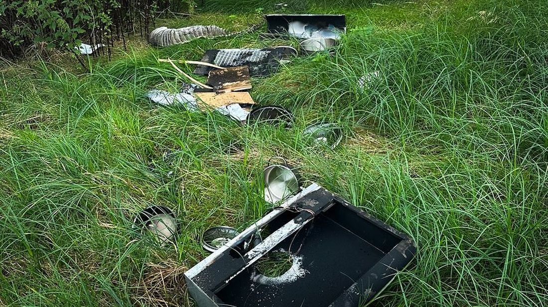 kuechenbrandiongonds az1