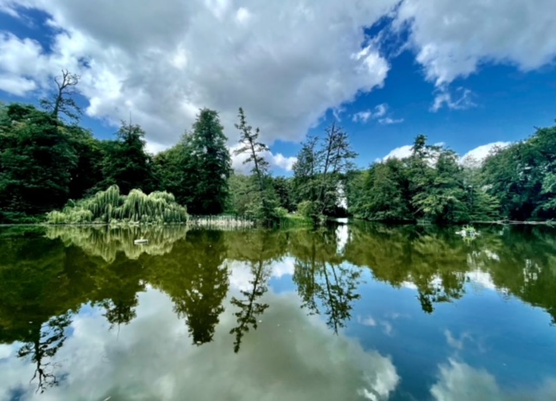 letzteaugustwochpos az1