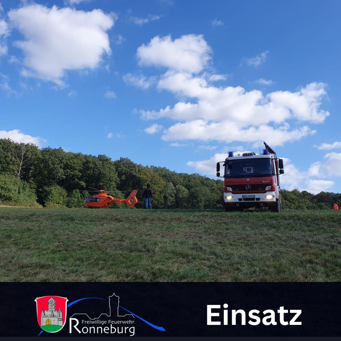 paragliedffwronne az