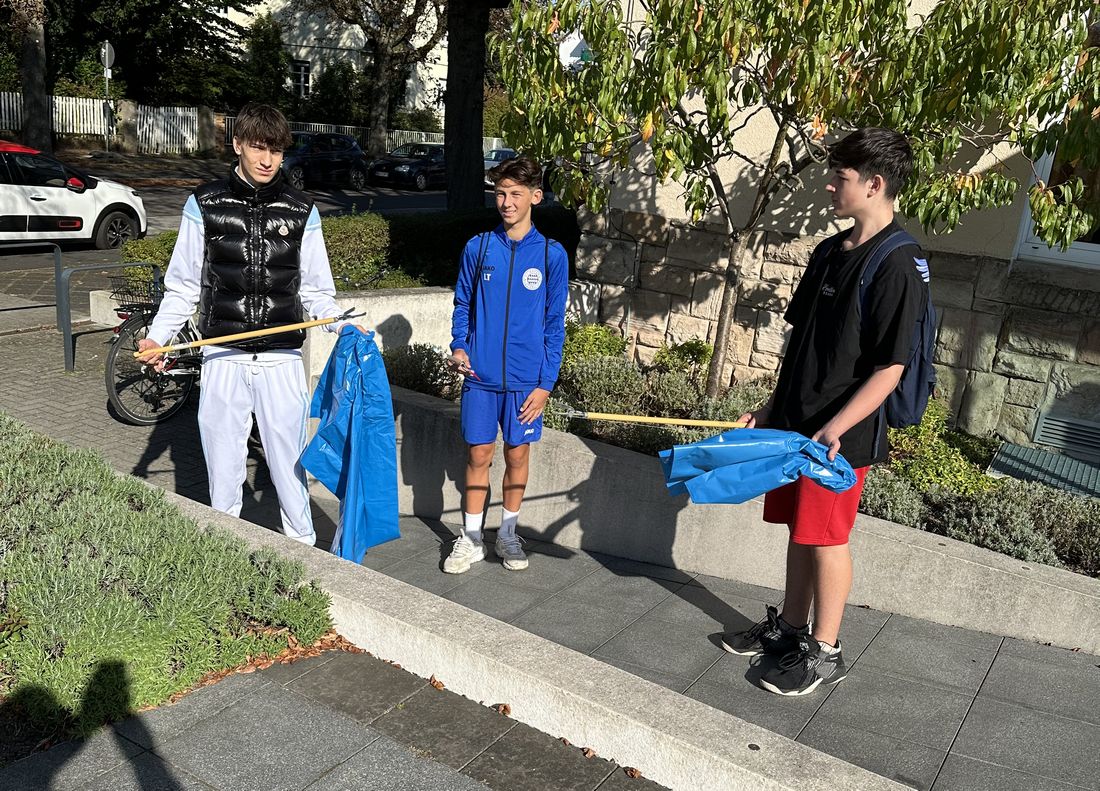 quartiersauberkessel az2