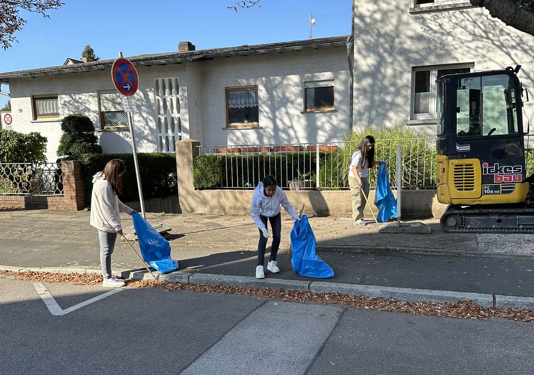 quartiersauberkessel az3