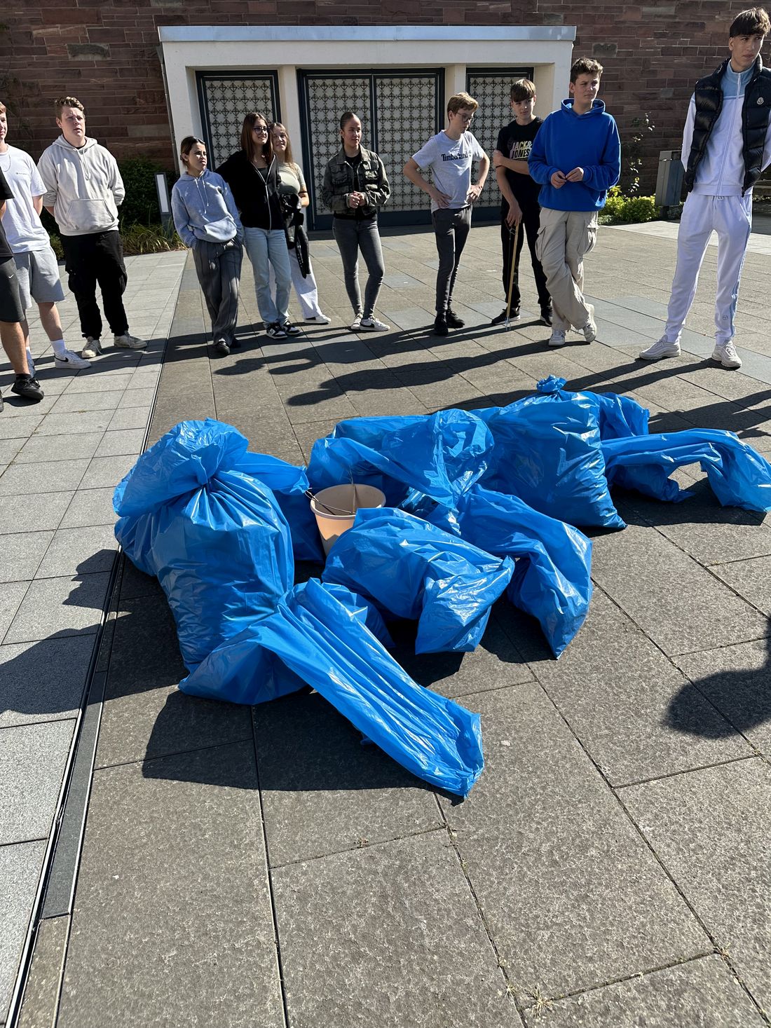 quartiersauberkessel az4