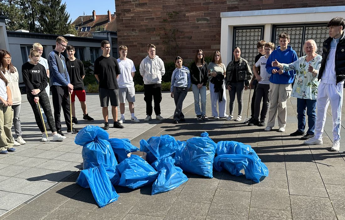 quartiersauberkessel az5