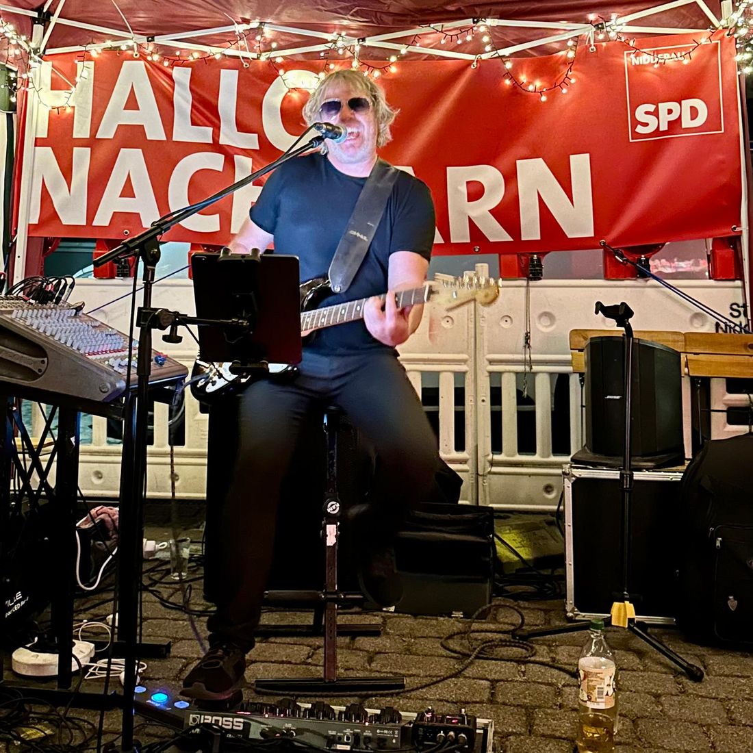 stadtmauerfestwindecken az