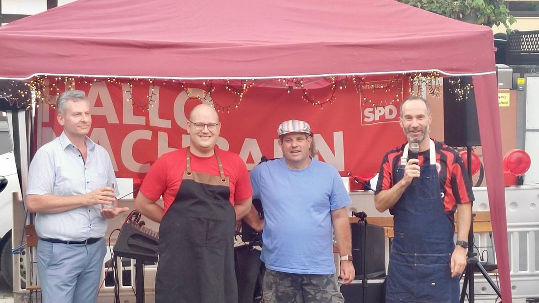 stadtmauerfestwindecken az2