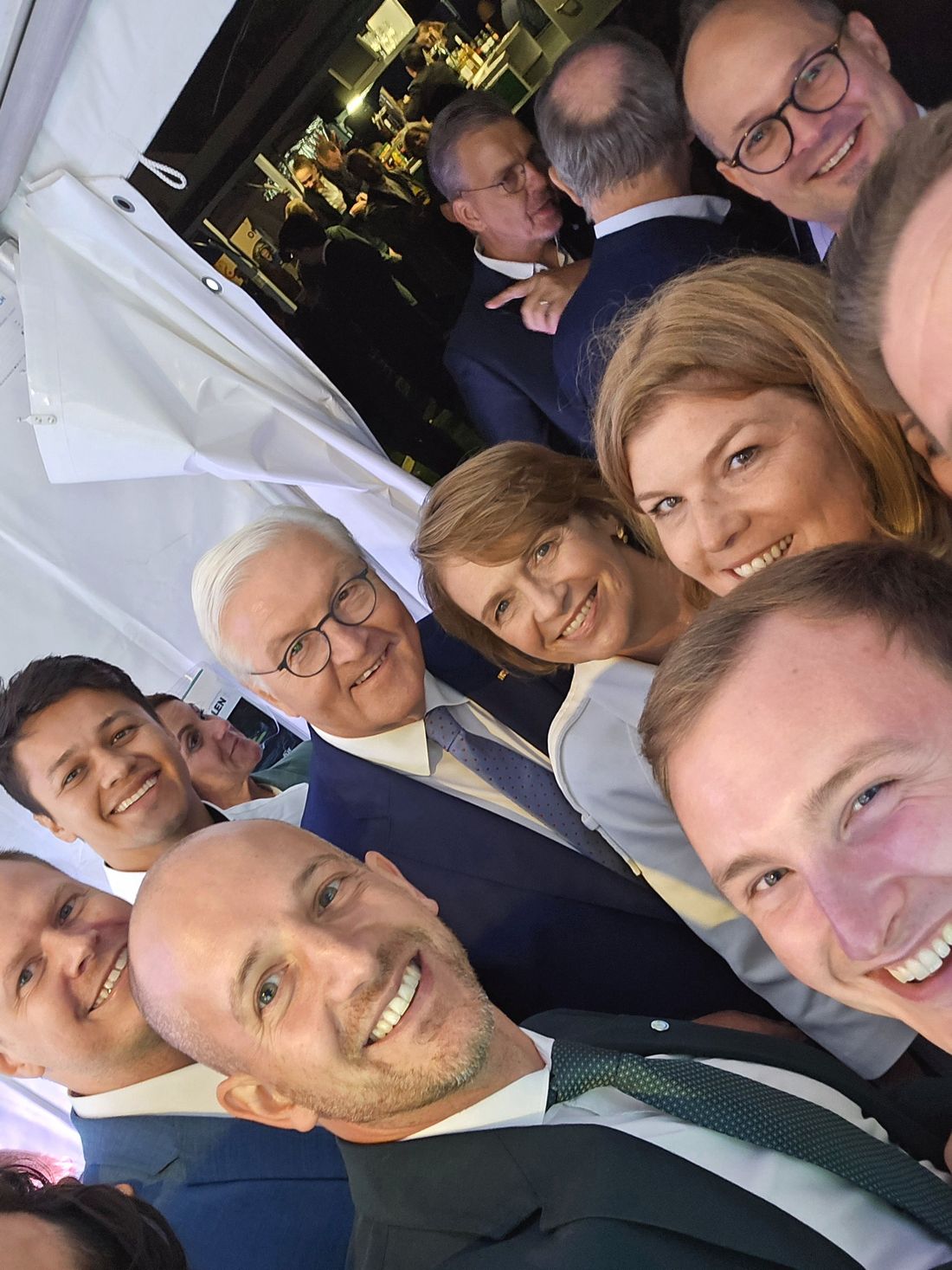 steinmeierbrasch az1