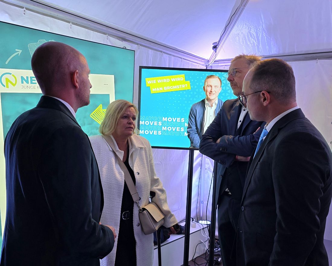 steinmeierbrasch az2