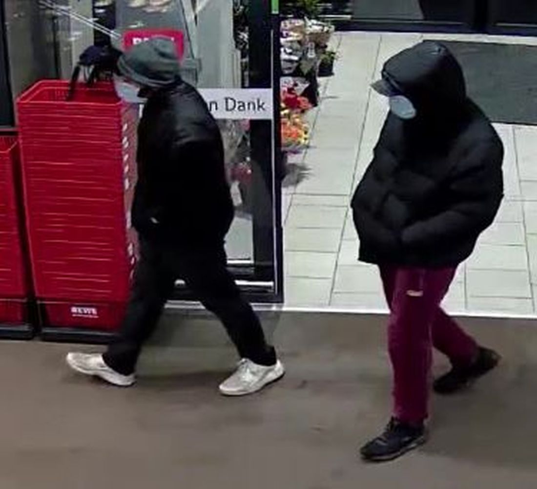 supermarktraubschoen az1