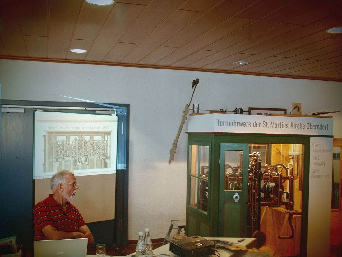 uhrwerkoberndorf az1