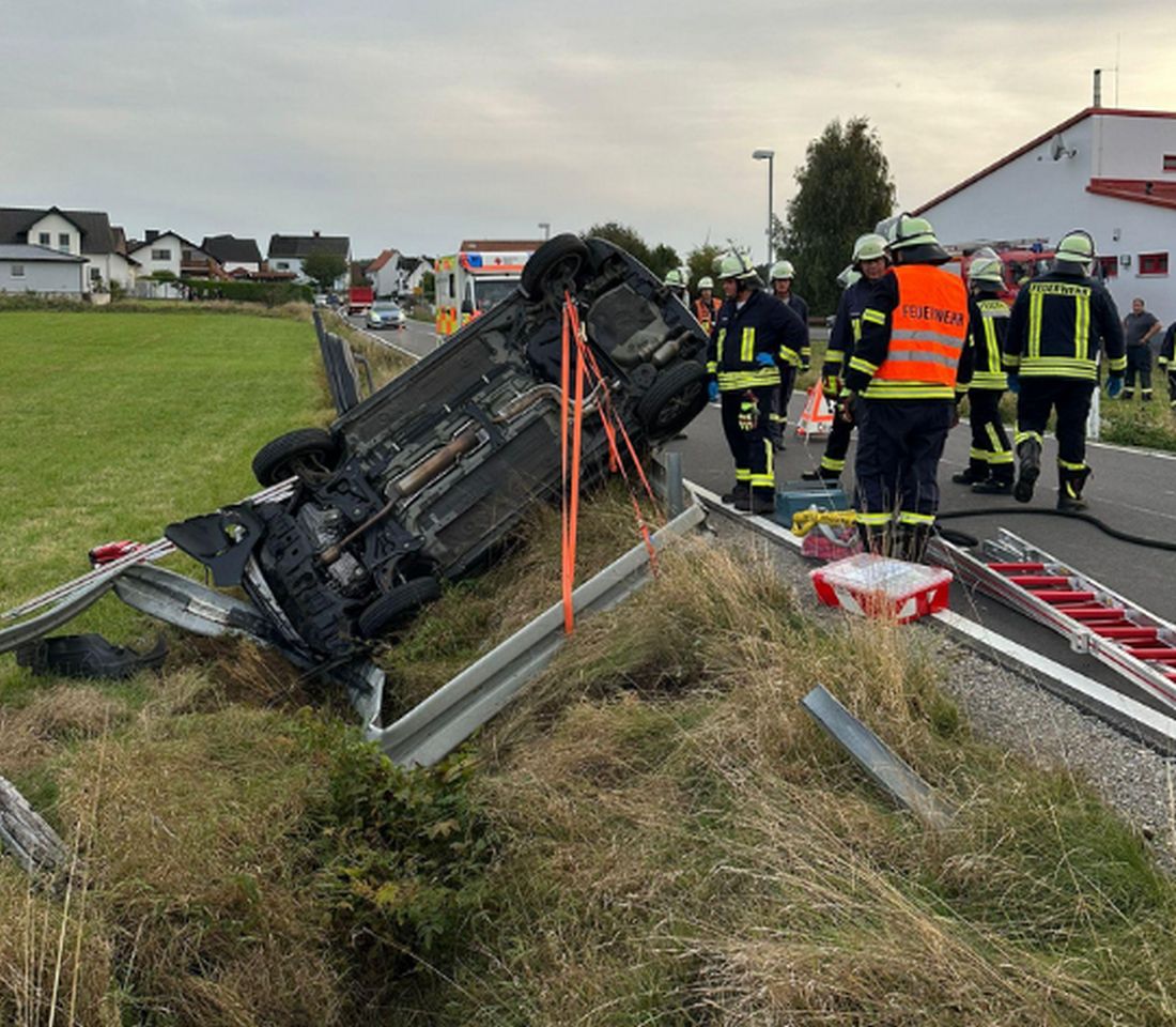 unfallwbachwieingekl az