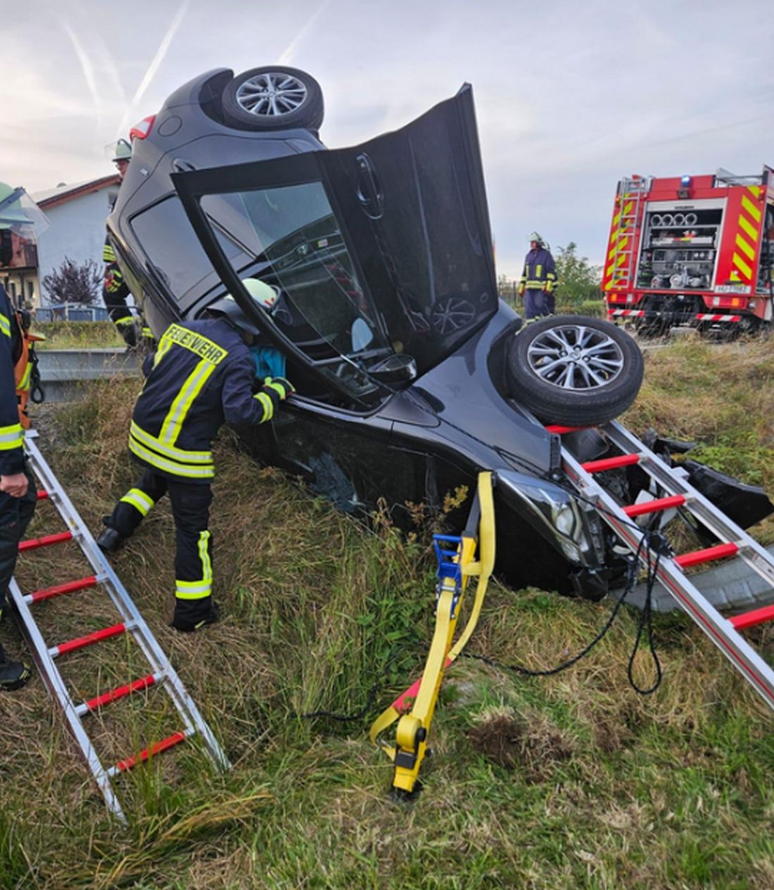 unfallwbachwieingekl az1