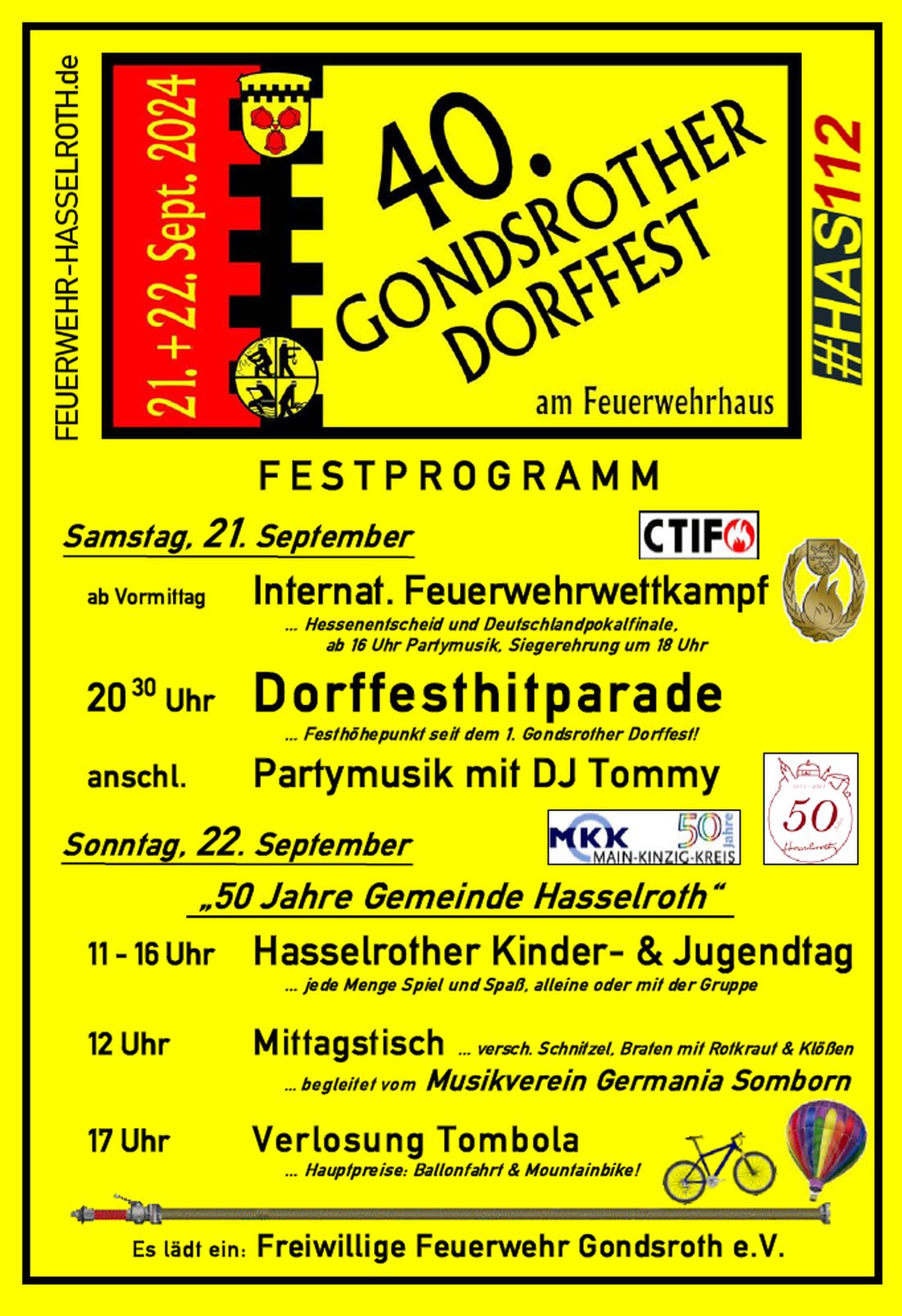 vierziggondsdorffest az1