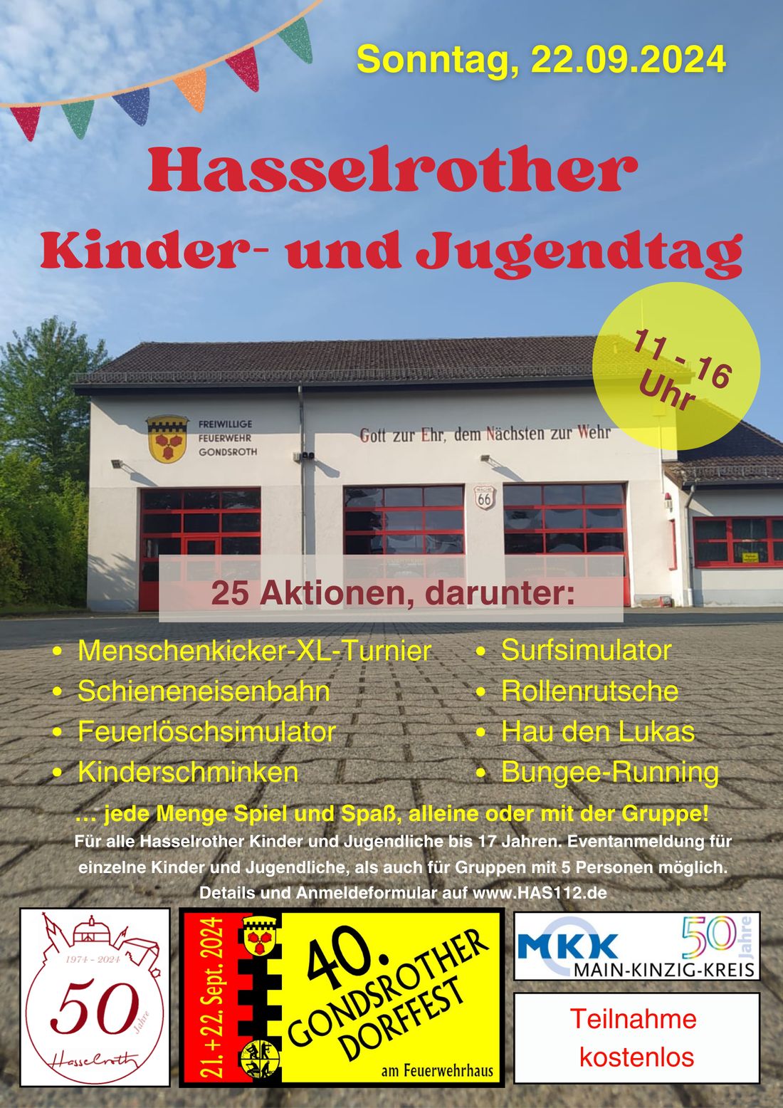 vierziggondsdorffest az2