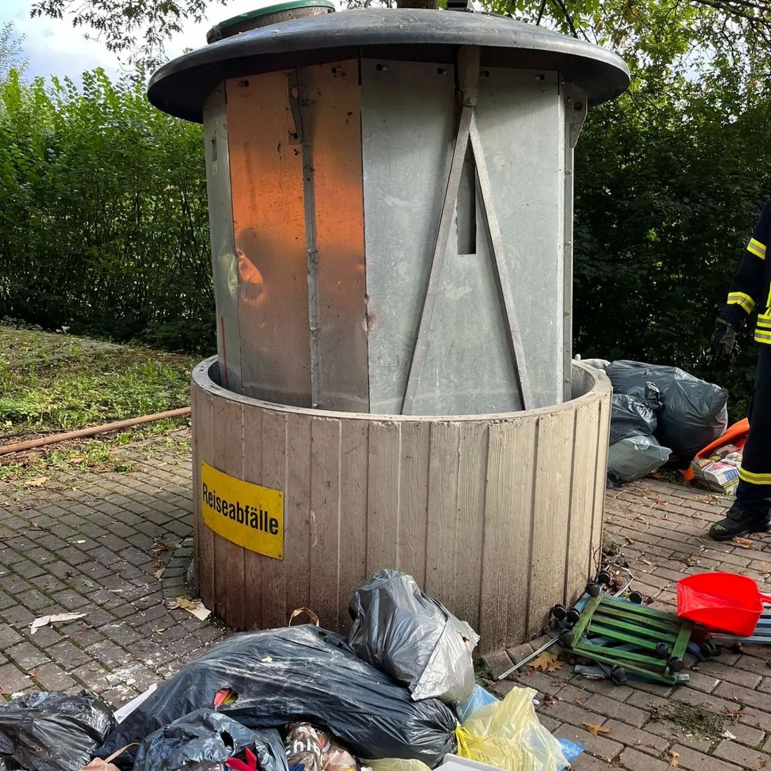 waschbaereneutschl az3
