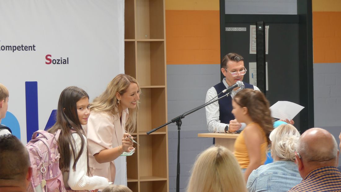 willkommenkaestner az2