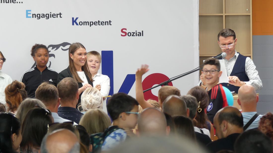 willkommenkaestner az3