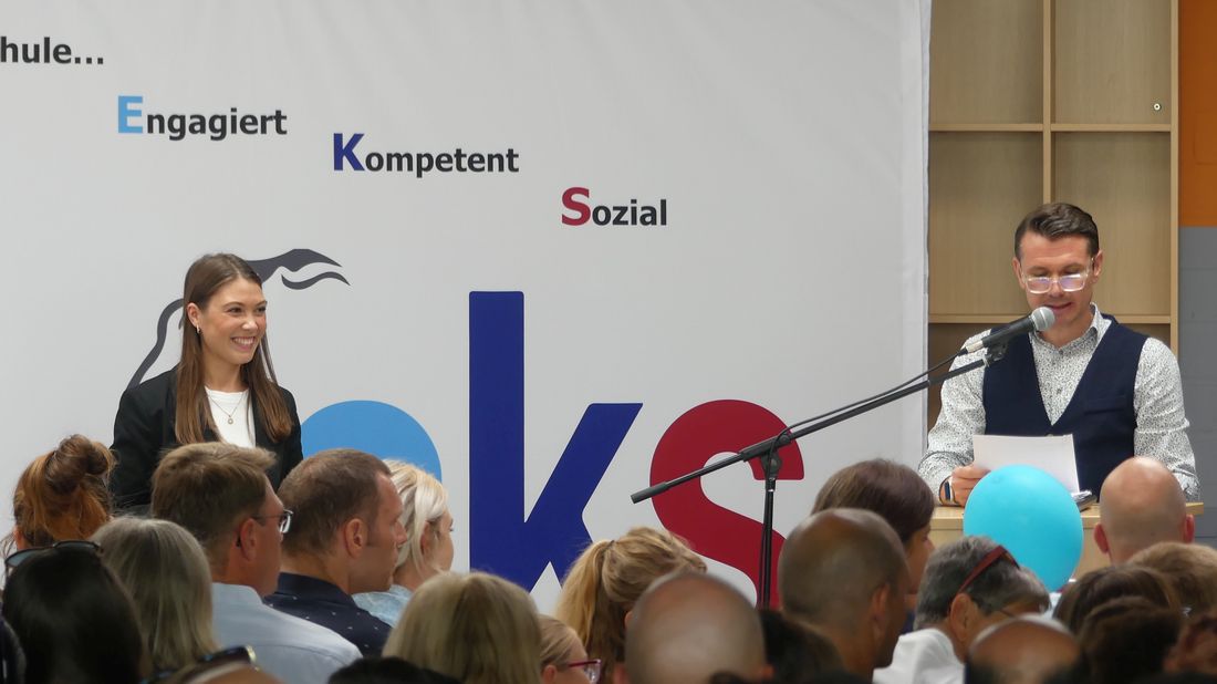 willkommenkaestner az4