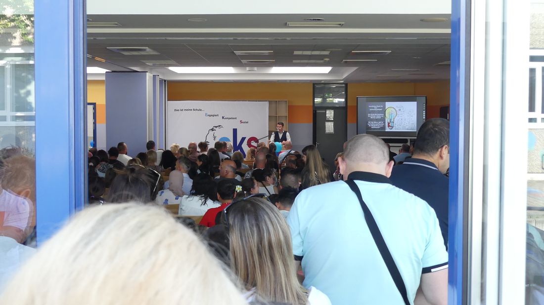 willkommenkaestner az5