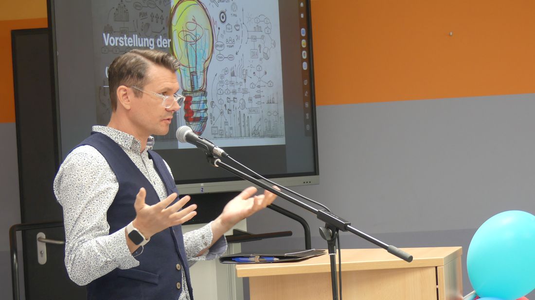 willkommenkaestner az6