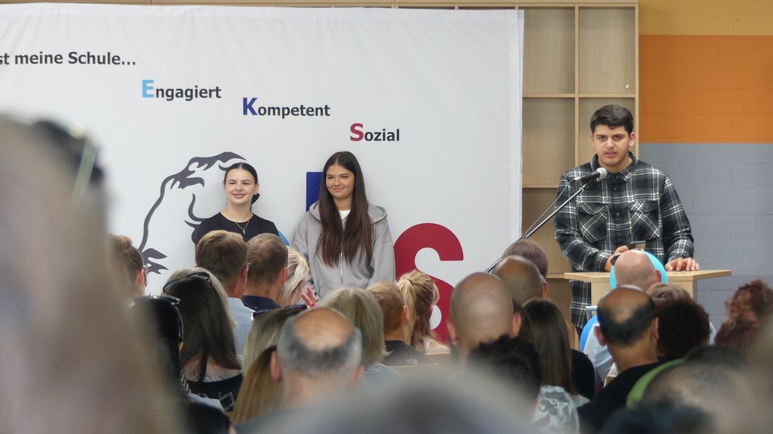 willkommenkaestner az7