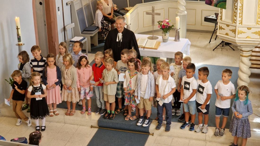 boraschuleeinschul az