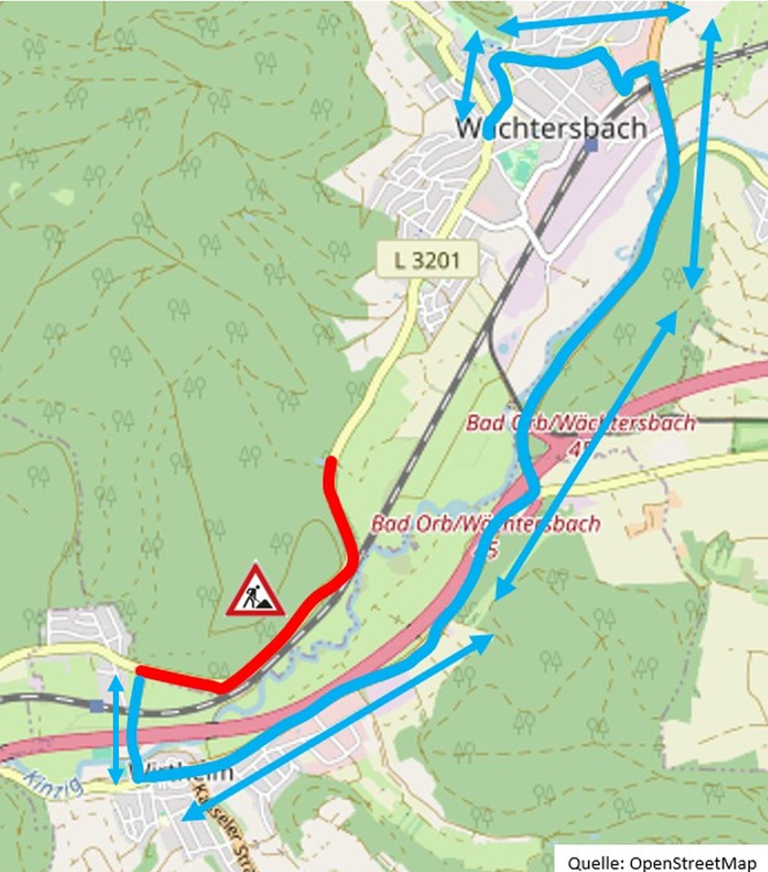 neuwirthwbachumvo az