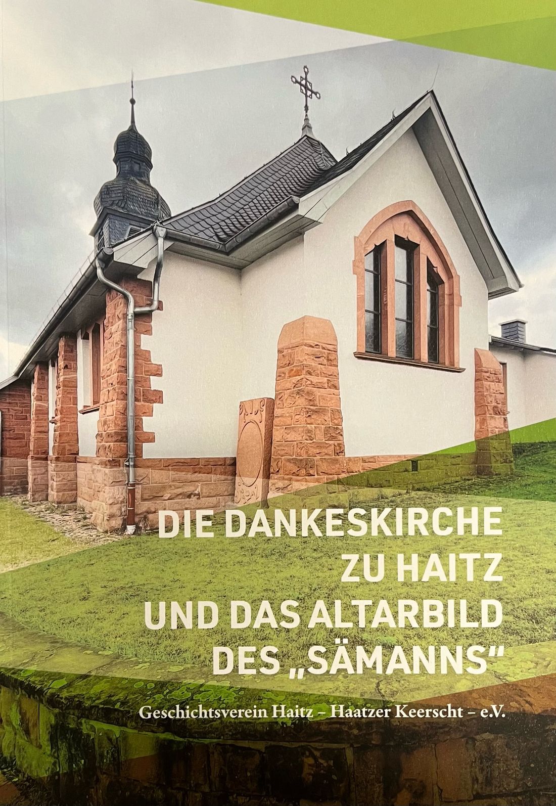 broschuerdankeskirche az1