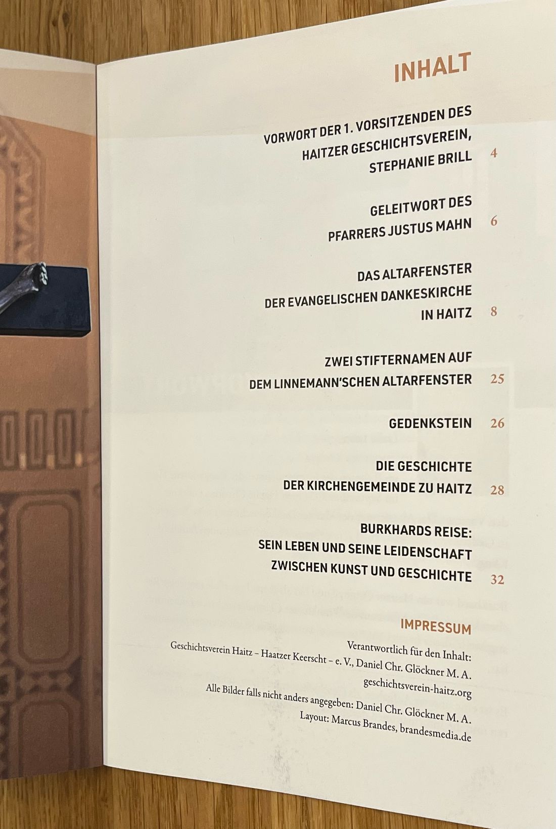broschuerdankeskirche az2