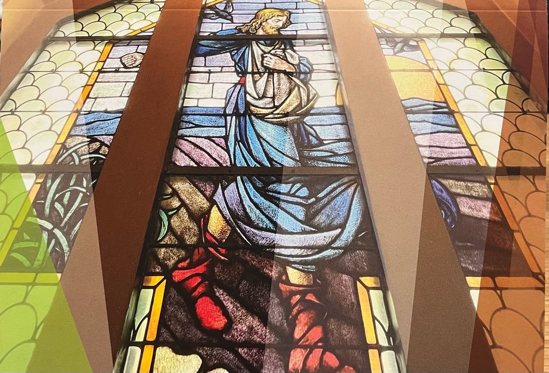 broschuerdankeskirche az3