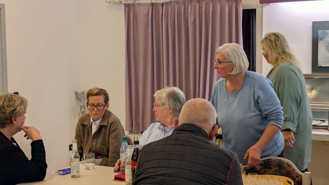 chorgemeinfloersbach az1