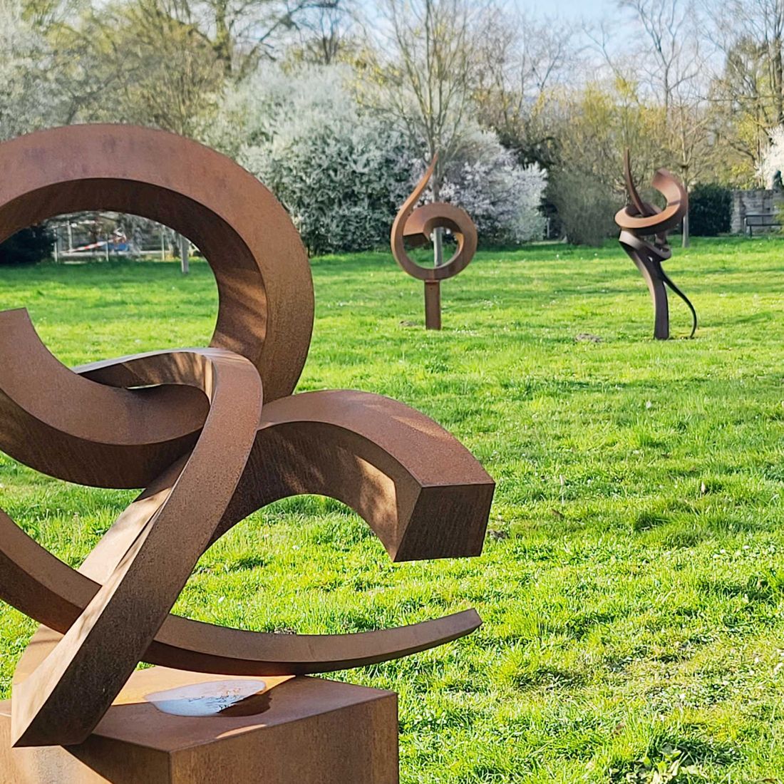 eschbornfaxemueller az