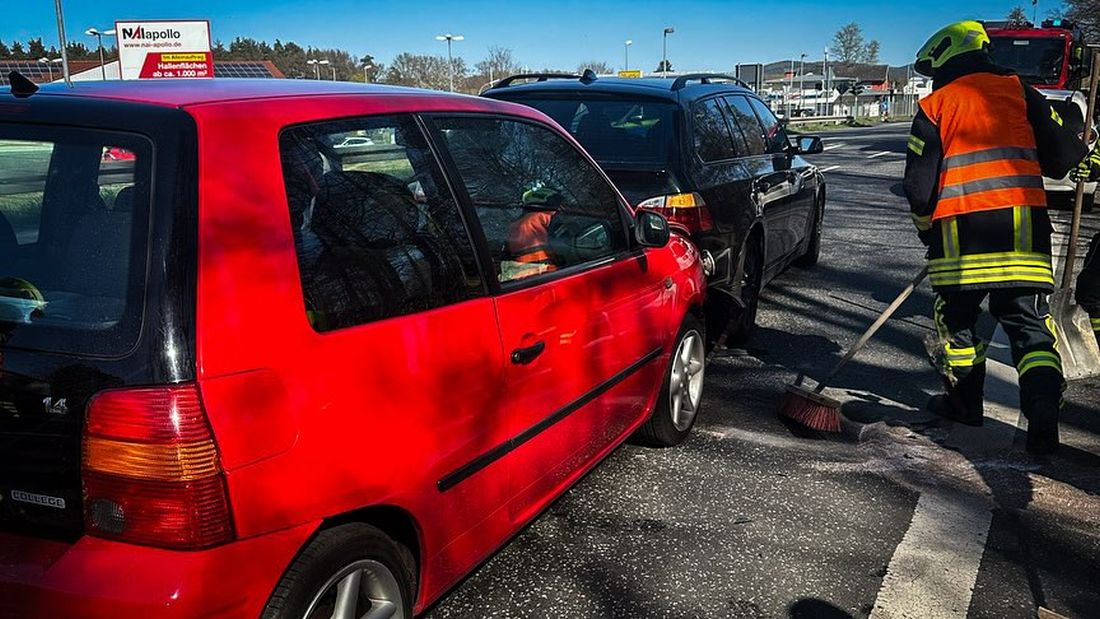 hasselgespffwnhb az1