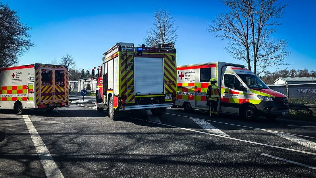 hasselgespffwnhb az2