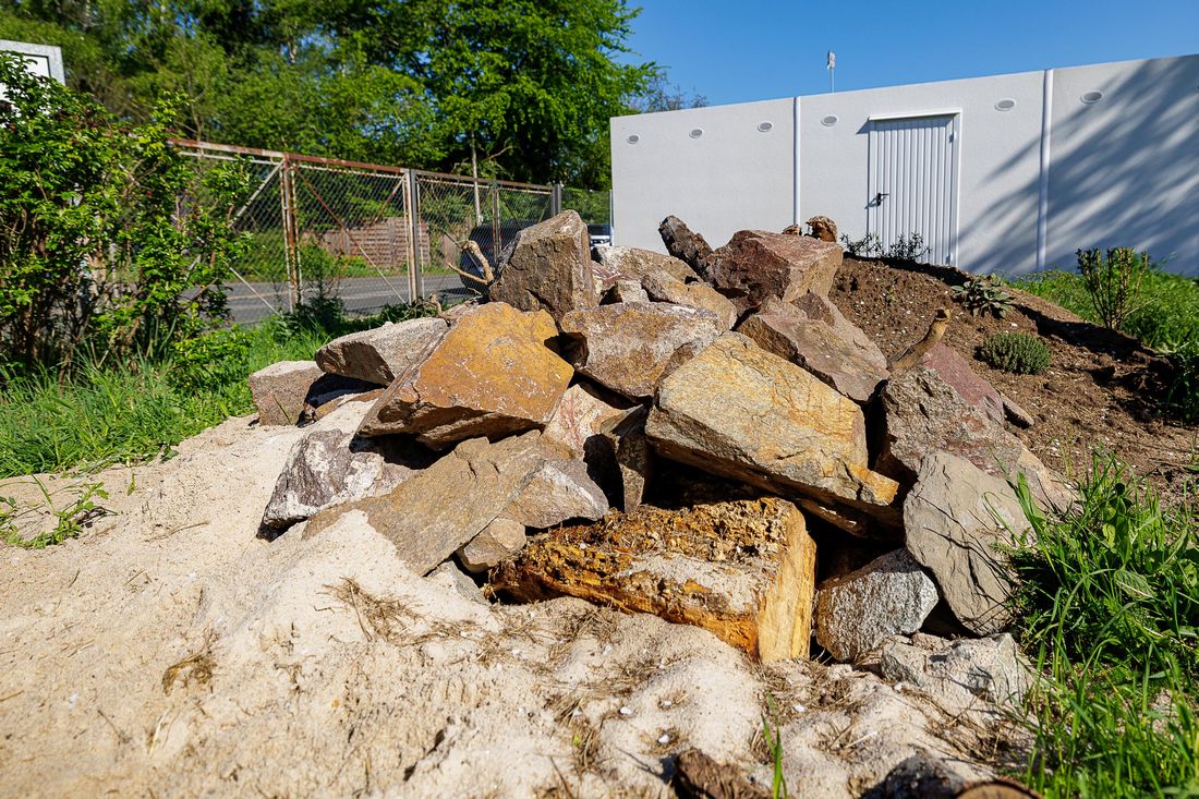 haufenoigveichen az1