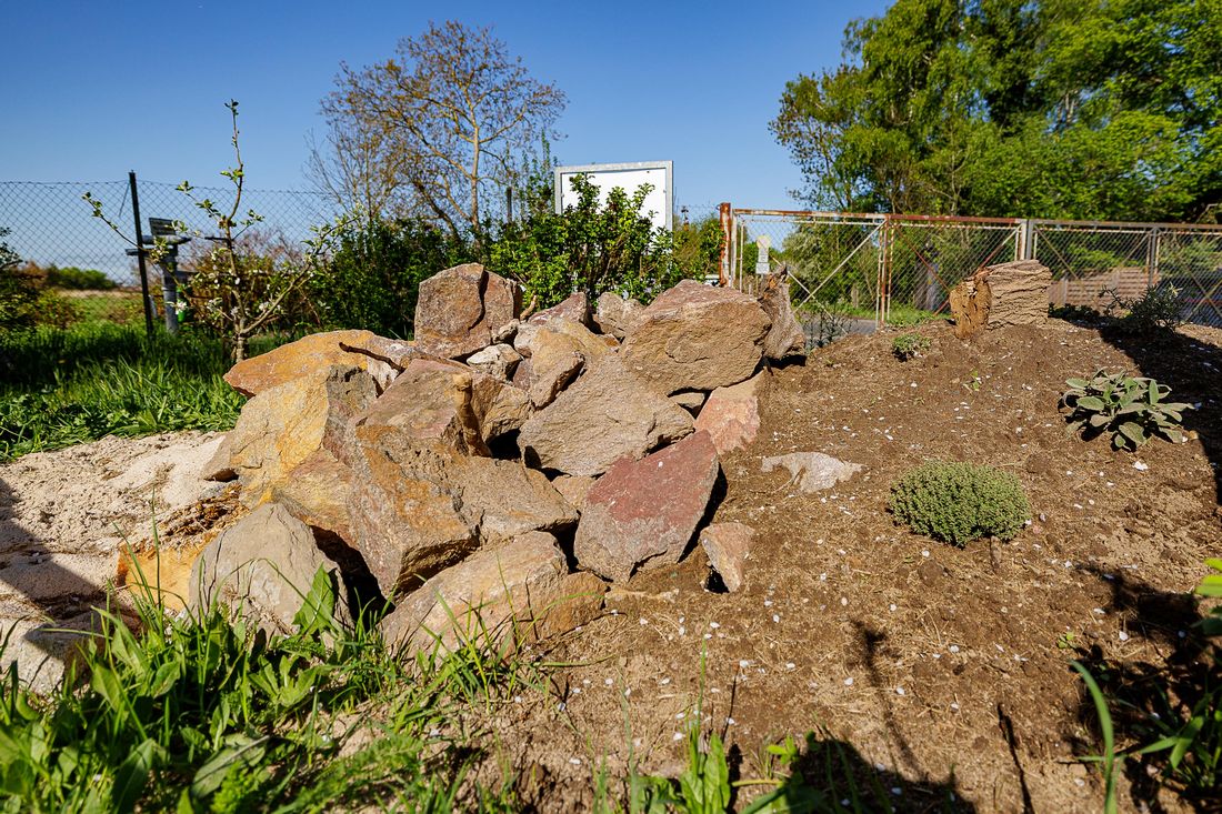 haufenoigveichen az2