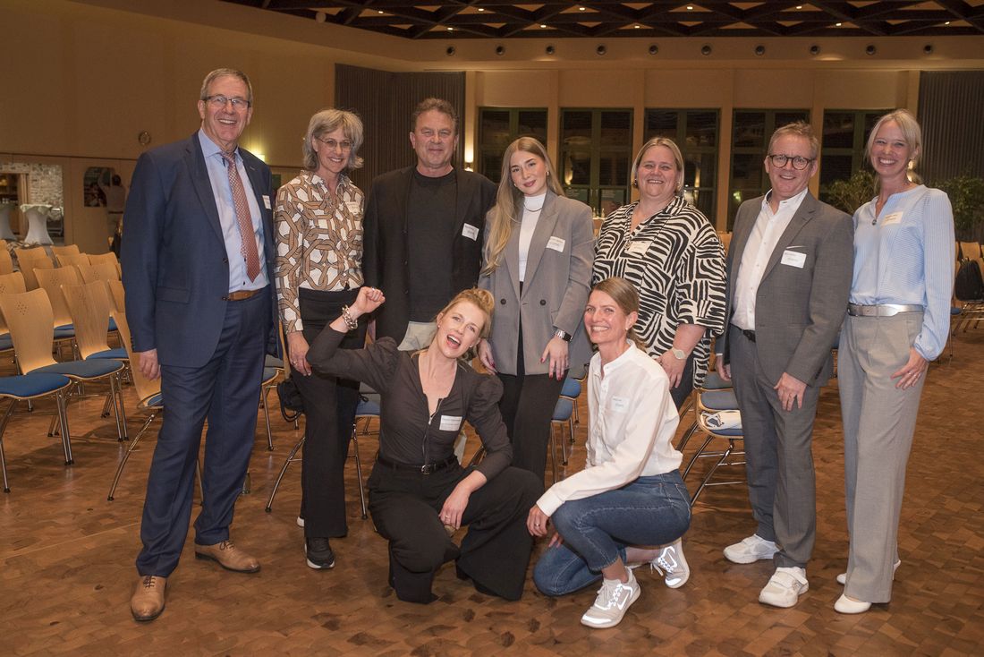 kinderzukunfjahrestreffen az3